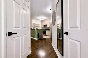 24 Ave at Port Imperial, West New York, NJ 07093 - Photo 14