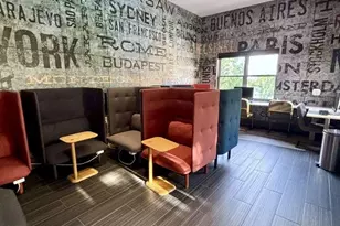 24 Ave at Port Imperial, West New York, NJ 07093 - Photo 24