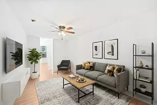 204 Park Ave, Hoboken, NJ 07030 - Photo 1