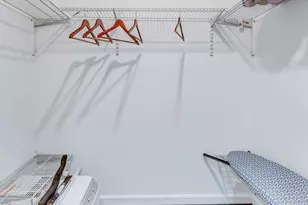 34 Pamrapo Ave, Jersey City, NJ 07305 - Photo 20