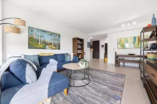 1400 Hudson St, Hoboken, NJ 07030 - Photo 2