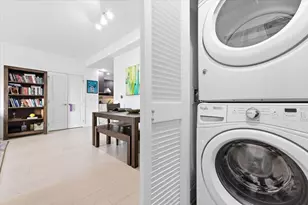 1400 Hudson St, Hoboken, NJ 07030 - Photo 14