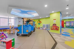 1400 Hudson St, Hoboken, NJ 07030 - Photo 30