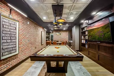 1400 Hudson St #823, Hoboken, NJ 07030 - Photo 28