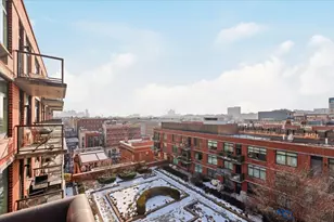 1400 Hudson St, Hoboken, NJ 07030 - Photo 18