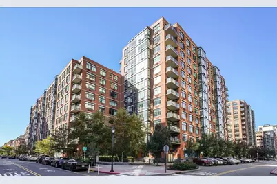 1400 Hudson St #823, Hoboken, NJ 07030 - Photo 44