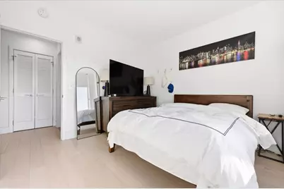 1400 Hudson St #823, Hoboken, NJ 07030 - Photo 12