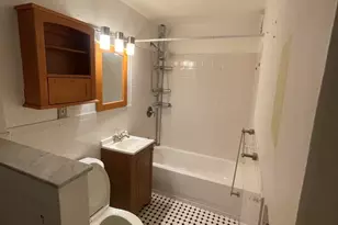 270 Luis M Marin Blvd, Jersey City, NJ 07302 - Photo 8