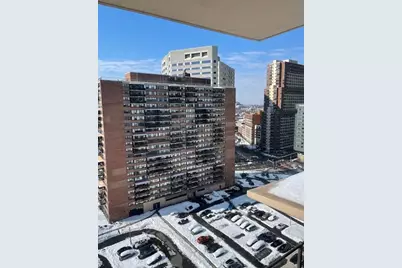 270 Luis M Marin Blvd #13S, Jersey City, NJ 07302 - Photo 4