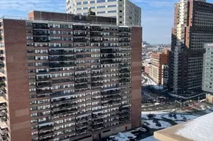 270 Luis M Marin Blvd, Jersey City, NJ 07302 - Photo 4