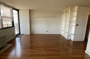270 Luis M Marin Blvd, Jersey City, NJ 07302 - Photo 6