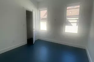 18 Warner Ave, Jersey City, NJ 07305 - Photo 8