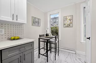 121 41st St, Union City, NJ 07087 - Photo 6