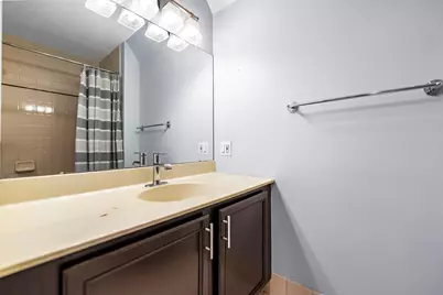 689 Luis M Marin Blvd #207, Jersey City, NJ 07310 - Photo 12