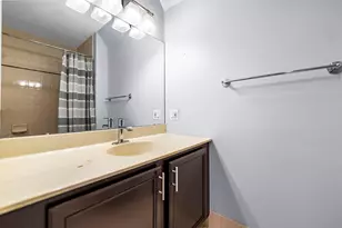 689 Luis M Marin Blvd, Jersey City, NJ 07310 - Photo 12