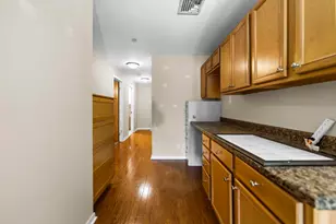 689 Luis M Marin Blvd, Jersey City, NJ 07310 - Photo 18