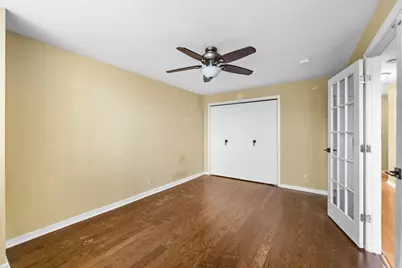 689 Luis M Marin Blvd #207, Jersey City, NJ 07310 - Photo 14