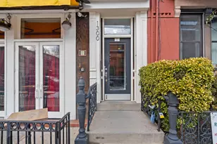 1300 Park Ave, Hoboken, NJ 07030 - Photo 18