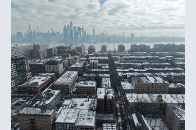 1300 Park Ave #2B, Hoboken, NJ 07030 - Photo 20