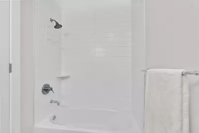 1300 Park Ave #2B, Hoboken, NJ 07030 - Photo 16