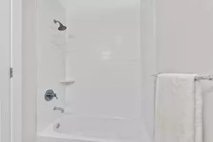 1300 Park Ave, Hoboken, NJ 07030 - Photo 16