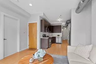 1300 Park Ave, Hoboken, NJ 07030 - Photo 2