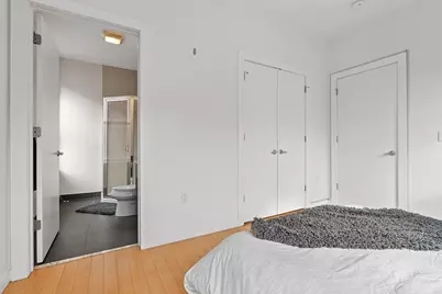 1300 Park Ave #2B, Hoboken, NJ 07030 - Photo 12