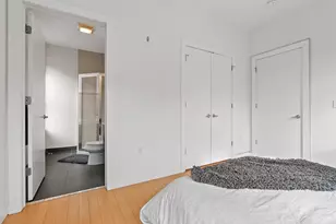 1300 Park Ave, Hoboken, NJ 07030 - Photo 12