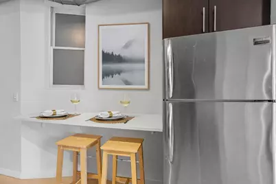 1300 Park Ave #2B, Hoboken, NJ 07030 - Photo 6