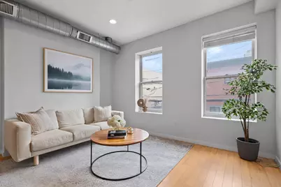 1300 Park Ave #2B, Hoboken, NJ 07030 - Photo 1