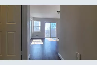 63 Brinkerhoff Ave #1, Jersey City, NJ 07304 - Photo 4
