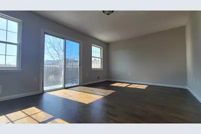 63 Brinkerhoff Ave #1, Jersey City, NJ 07304 - Photo 6