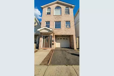 63 Brinkerhoff Ave #1, Jersey City, NJ 07304 - Photo 36