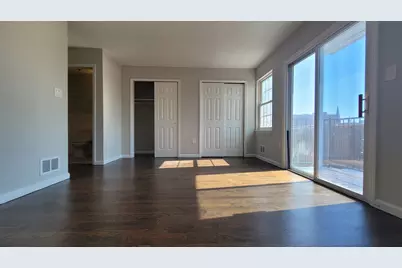 63 Brinkerhoff Ave #1, Jersey City, NJ 07304 - Photo 10