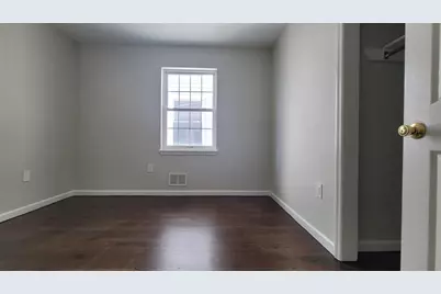 63 Brinkerhoff Ave #1, Jersey City, NJ 07304 - Photo 14