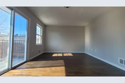 63 Brinkerhoff Ave #1, Jersey City, NJ 07304 - Photo 8