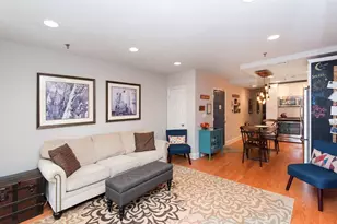 1222 Washington St, Hoboken, NJ 07030 - Photo 8