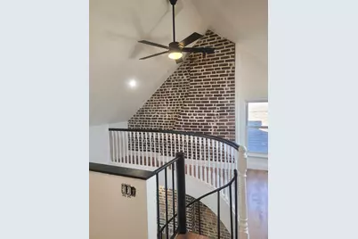 201-203 2nd St #6, Harrison, NJ 07029 - Photo 6