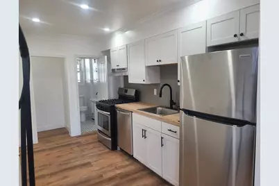 201-203 2nd St #6, Harrison, NJ 07029 - Photo 4