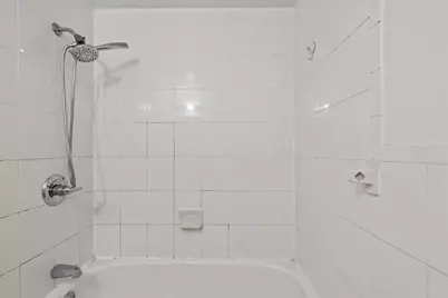 43 Van Wagenen Ave #GB, Jersey City, NJ 07306 - Photo 10