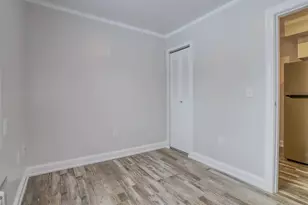 1807 John F. Kennedy Blvd, North Bergen, NJ 07047 - Photo 10