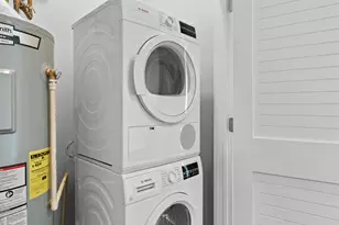 250 Ave E, Bayonne, NJ 07002 - Photo 8