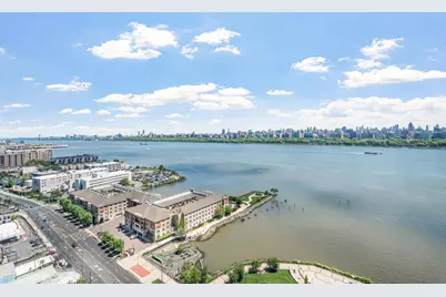 7004 Blvd East #28C, Guttenberg, NJ 07093 - Photo 20