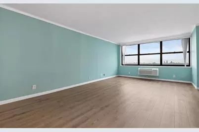 7004 Blvd East #28C, Guttenberg, NJ 07093 - Photo 36