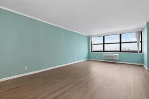 7004 Blvd E, Guttenberg, NJ 07093 - Photo 36