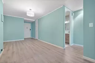 7004 Blvd E, Guttenberg, NJ 07093 - Photo 42