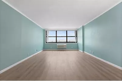 7004 Blvd East #28C, Guttenberg, NJ 07093 - Photo 38