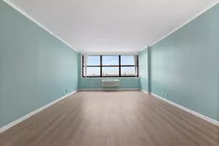 7004 Blvd E, Guttenberg, NJ 07093 - Photo 38