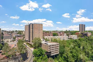 7004 Blvd E, Guttenberg, NJ 07093 - Photo 48