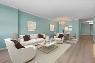 7004 Blvd E, Guttenberg, NJ 07093 - Photo 6